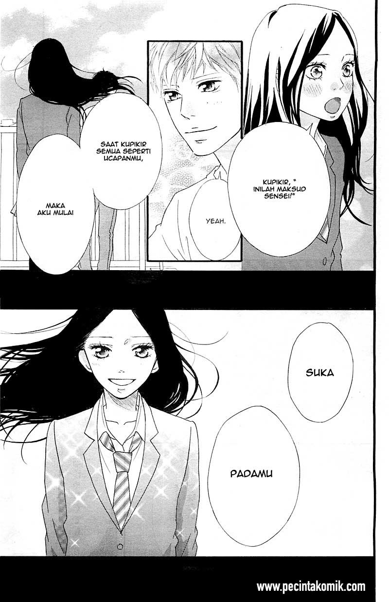 Chapter 27 - halaman 26