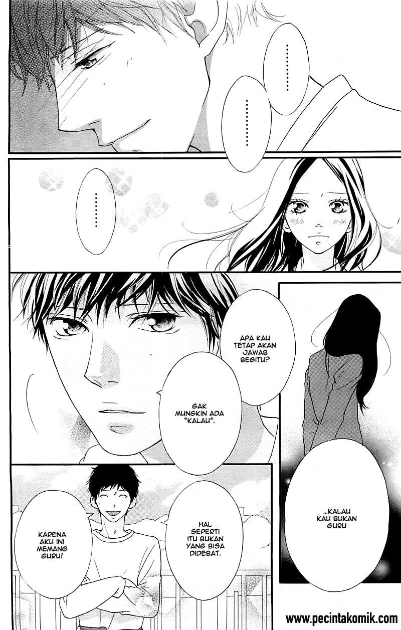Chapter 27 - halaman 27