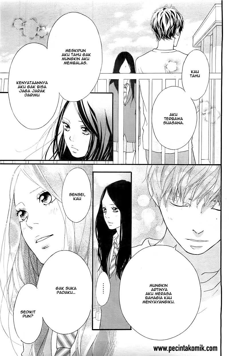 Chapter 27 - halaman 28