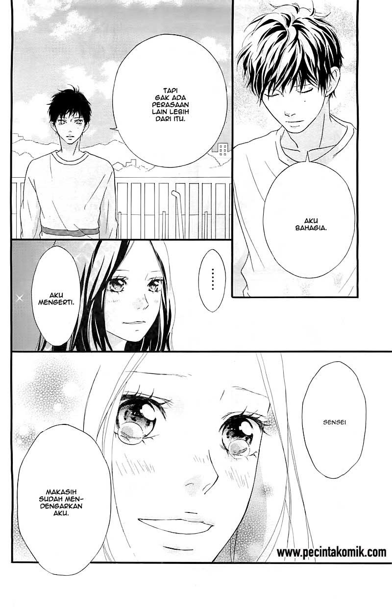 Chapter 27 - halaman 29