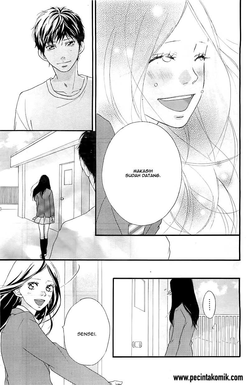 Chapter 27 - halaman 30