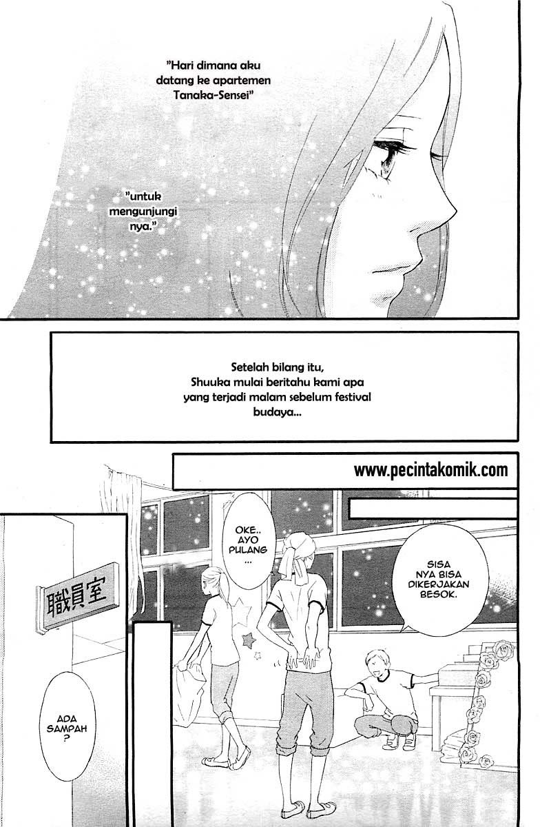 Chapter 27 - halaman 4