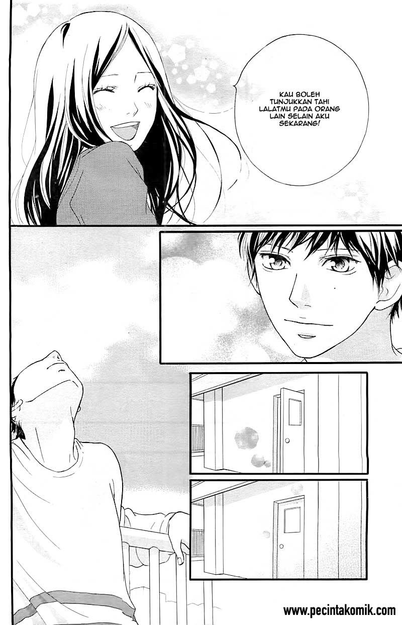 Chapter 27 - halaman 31