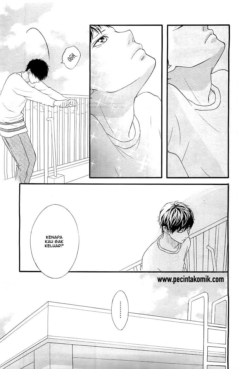 Chapter 27 - halaman 32