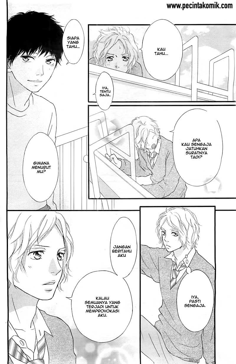 Chapter 27 - halaman 33