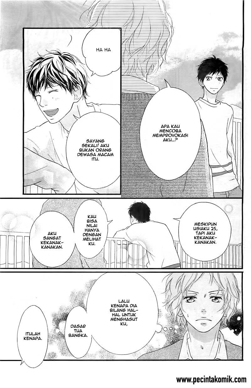 Chapter 27 - halaman 34
