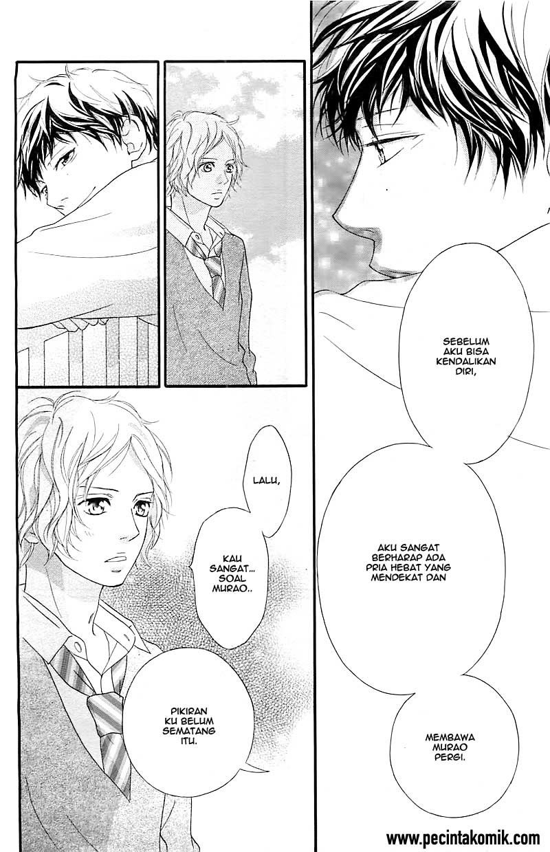Chapter 27 - halaman 35