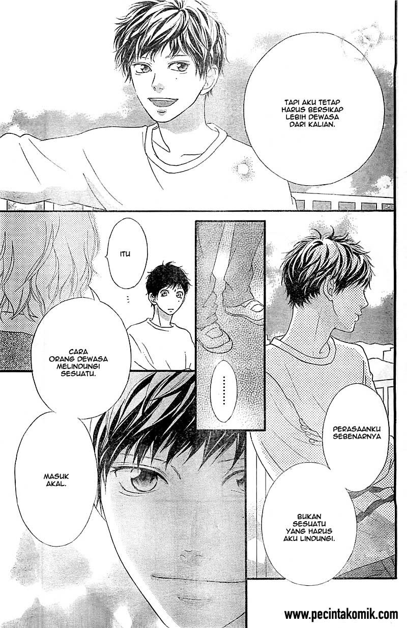 Chapter 27 - halaman 36