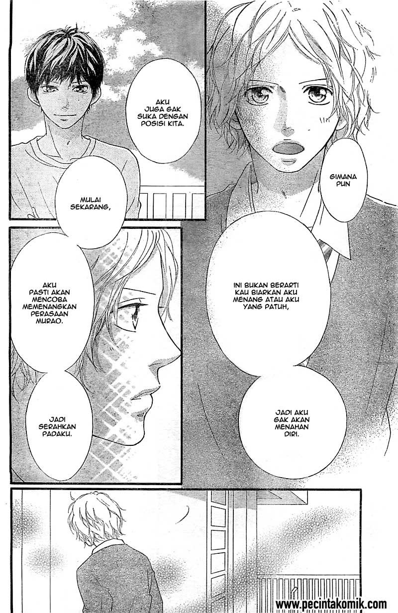Chapter 27 - halaman 37