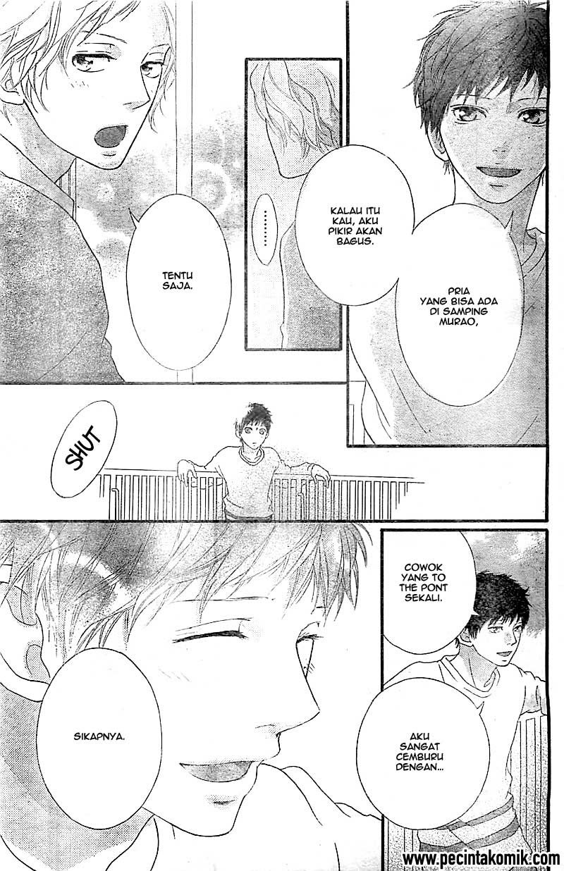 Chapter 27 - halaman 38