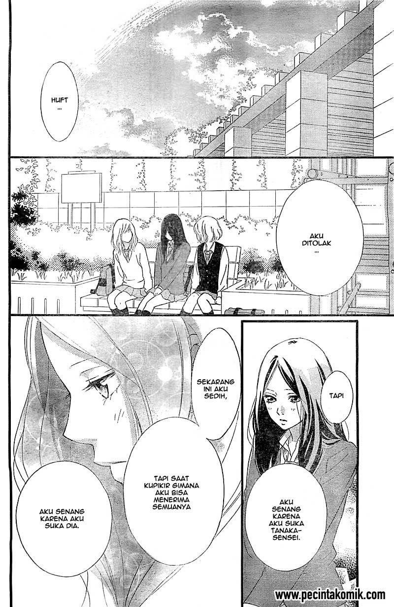 Chapter 27 - halaman 39