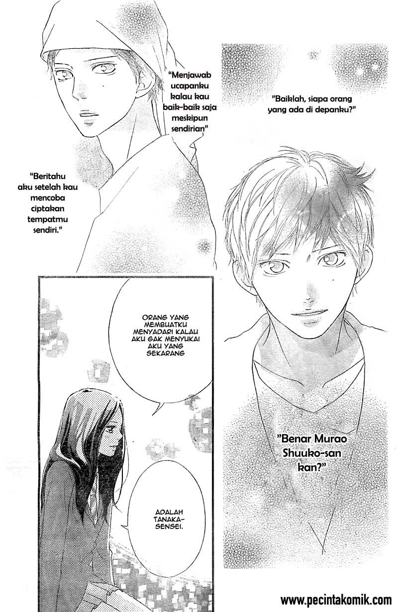 Chapter 27 - halaman 40