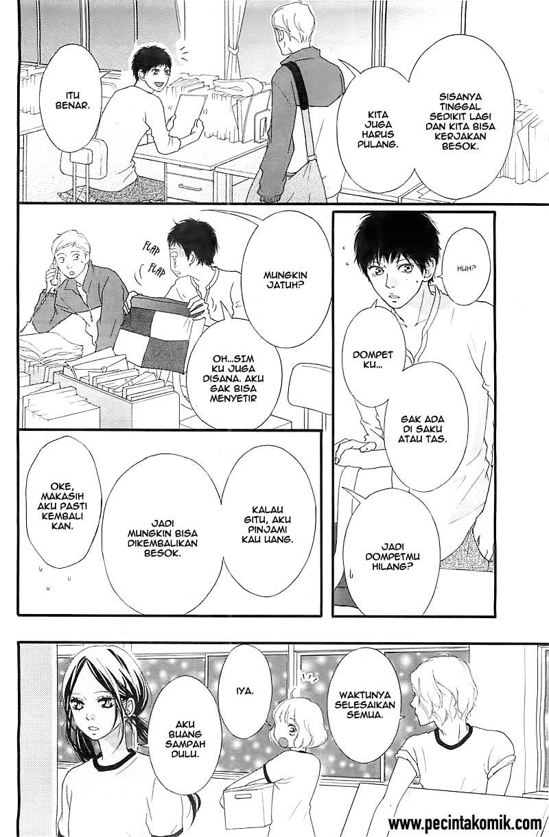 Chapter 27 - halaman 5