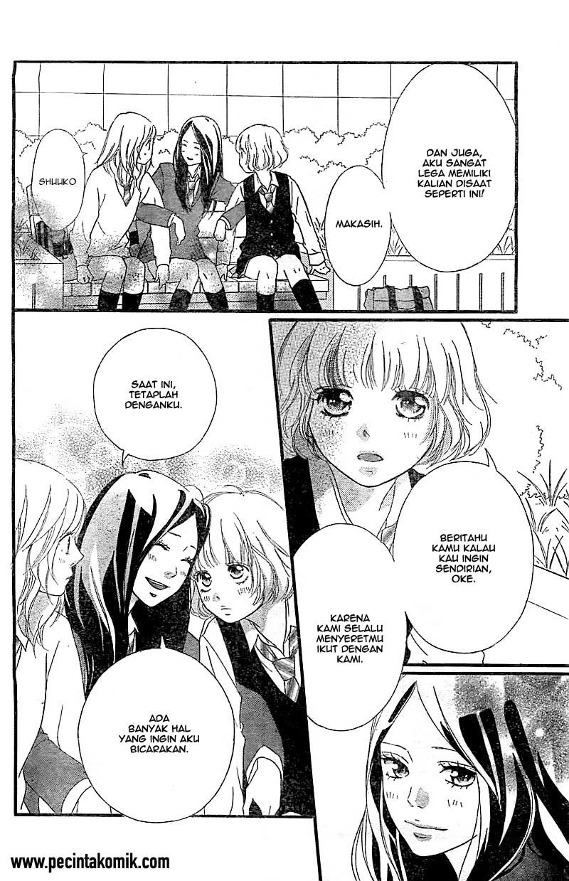 Chapter 27 - halaman 41