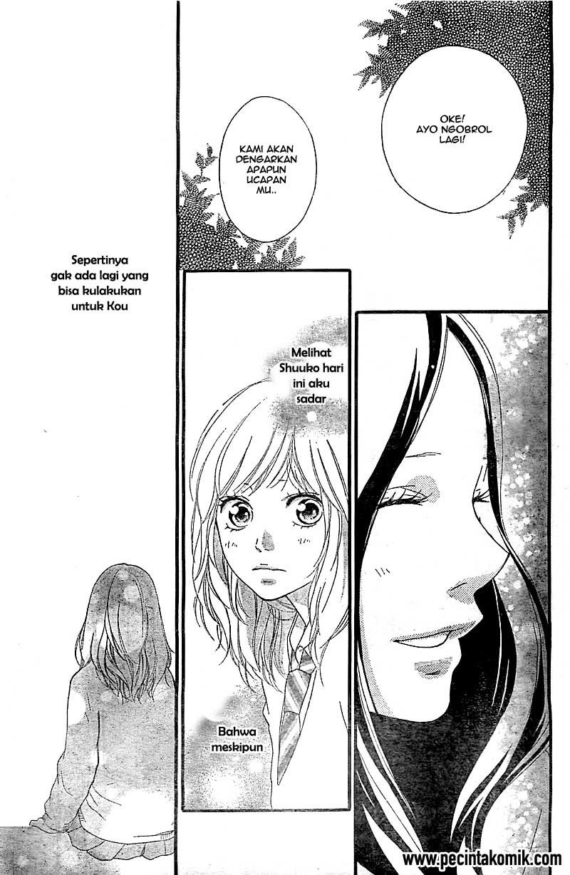 Chapter 27 - halaman 42