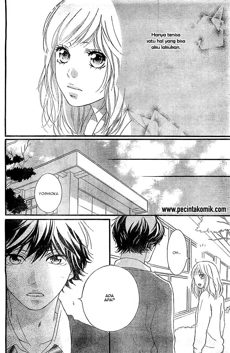 Chapter 27 - halaman 43