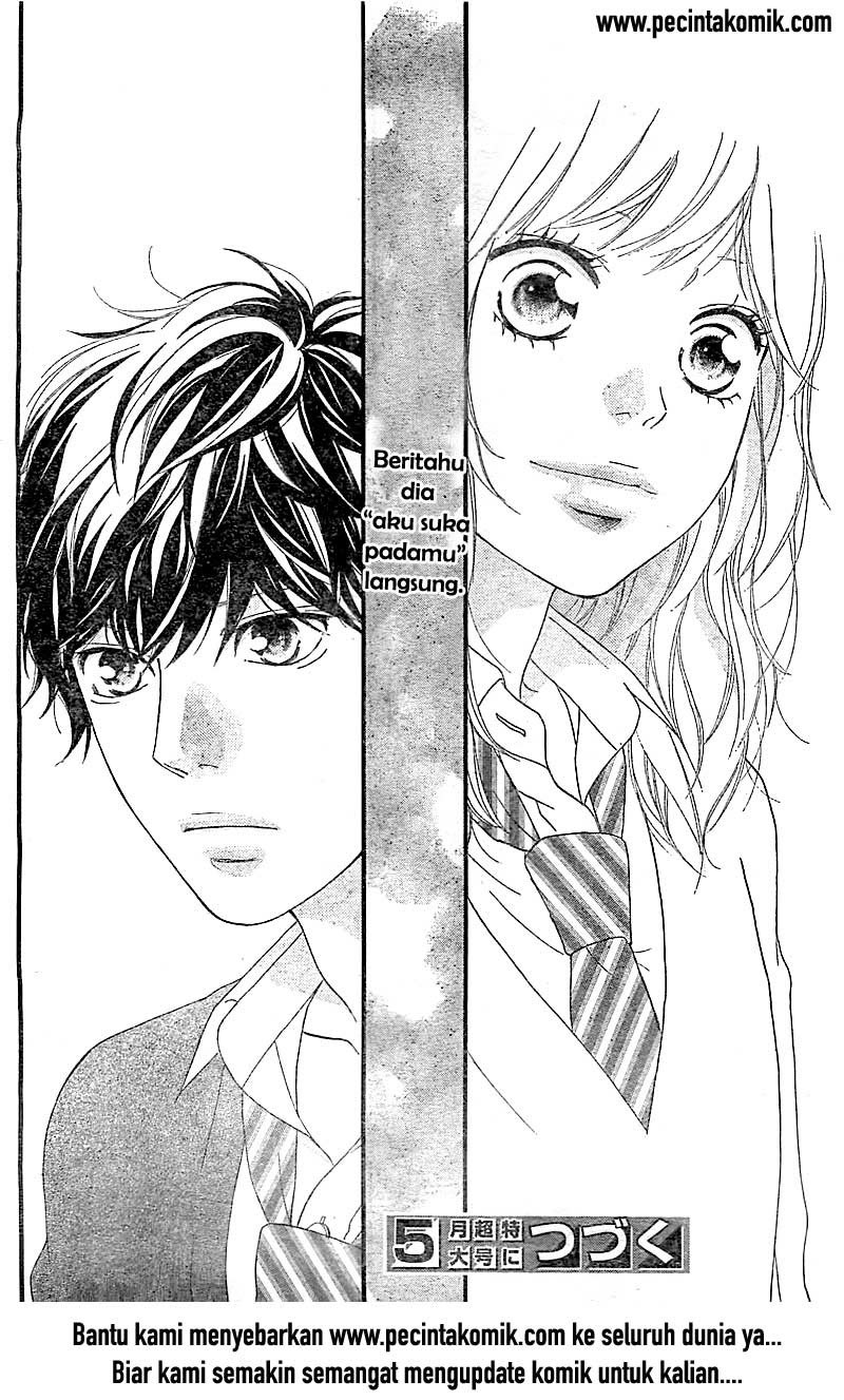 Chapter 27 - halaman 45