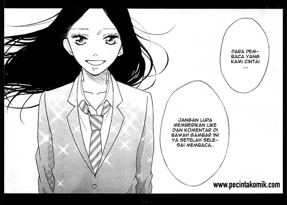 Chapter 27 - halaman 46