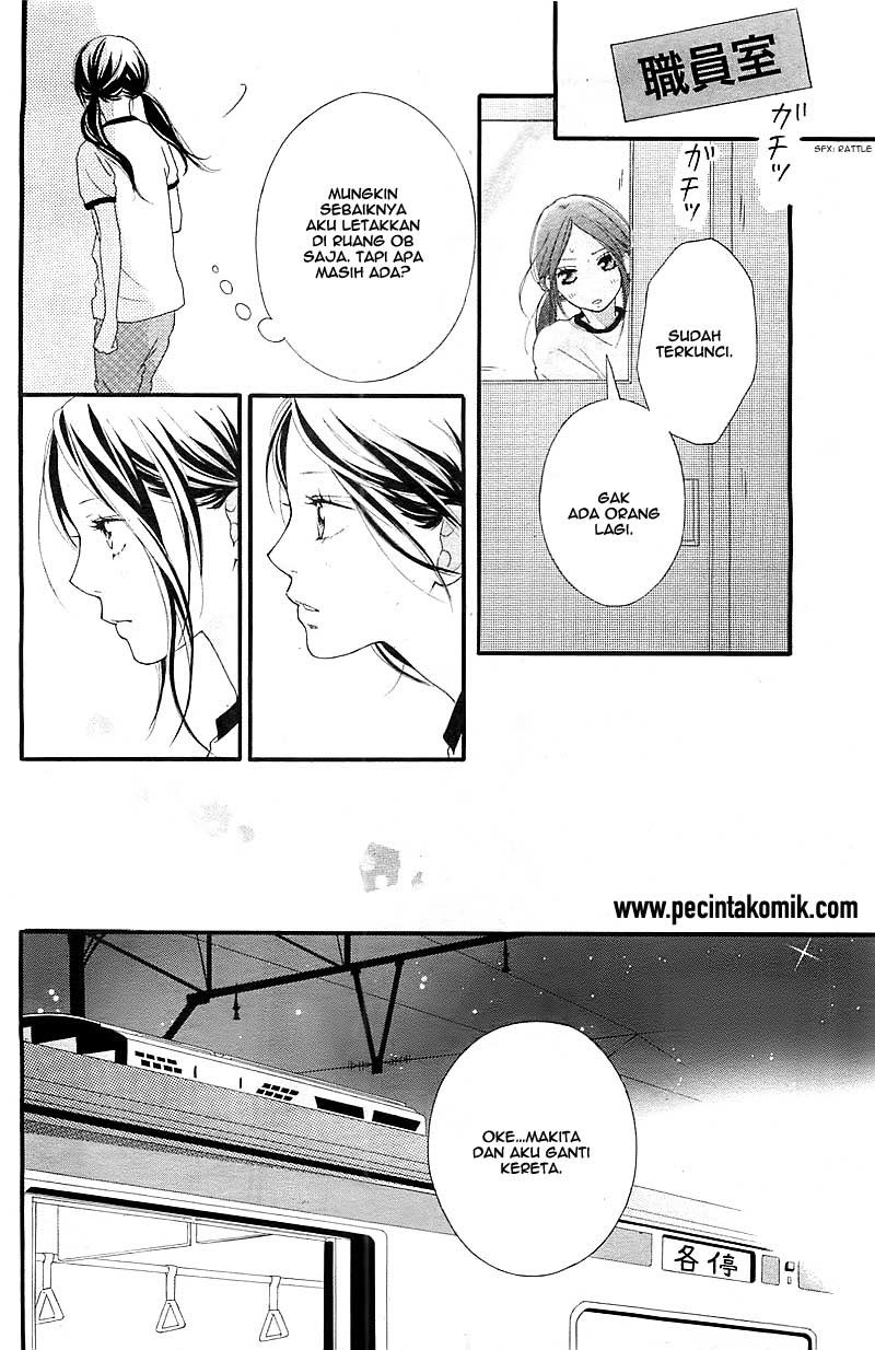 Chapter 27 - halaman 7