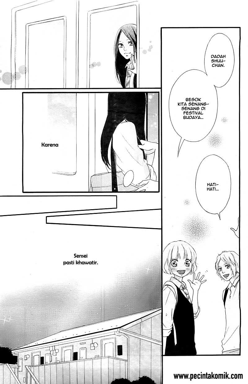 Chapter 27 - halaman 8