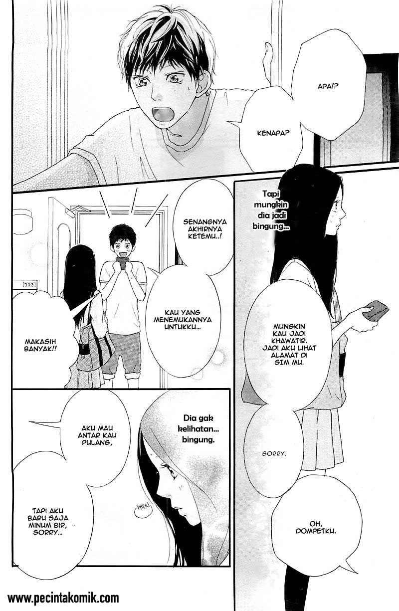 Chapter 27 - halaman 9