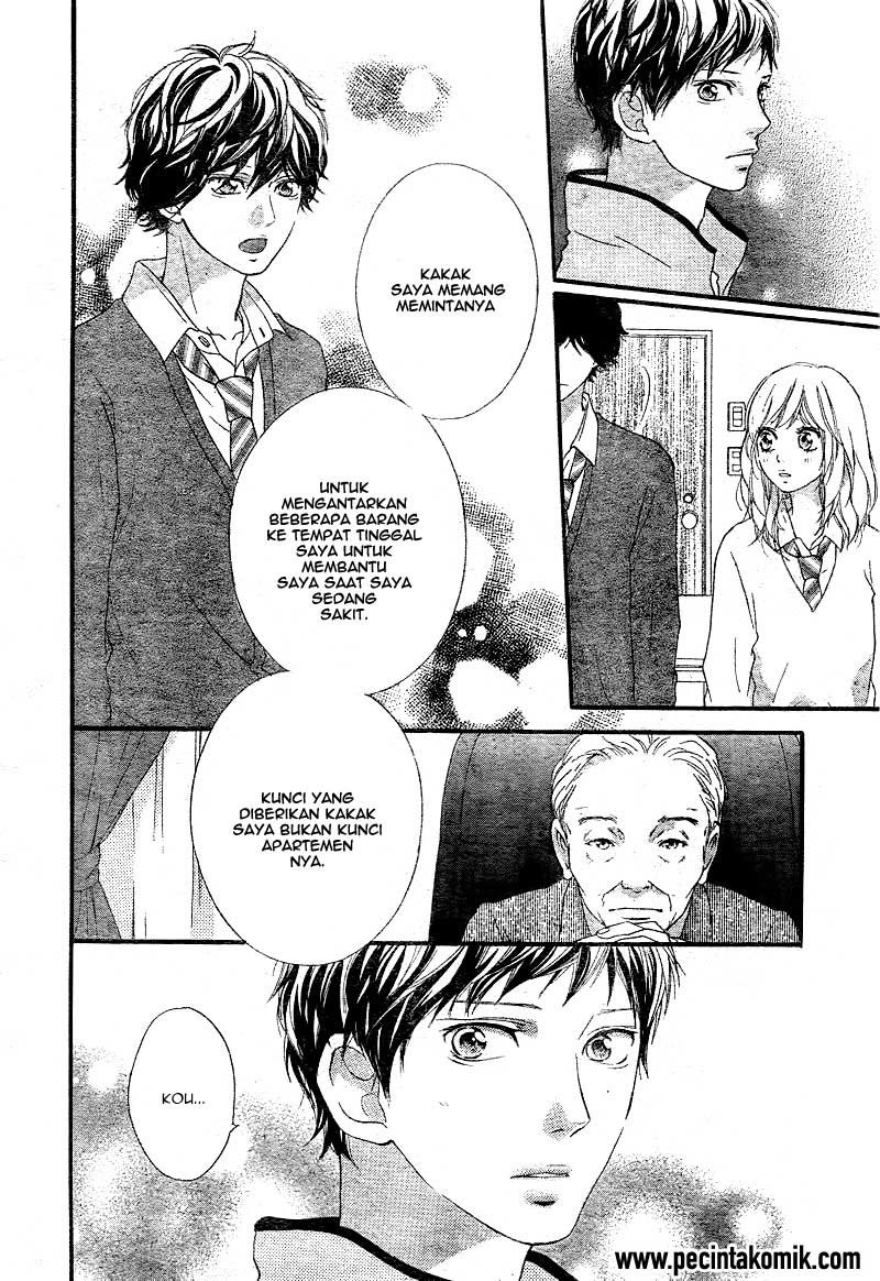 Chapter 26 - halaman 12