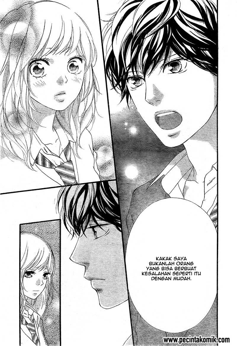 Chapter 26 - halaman 13