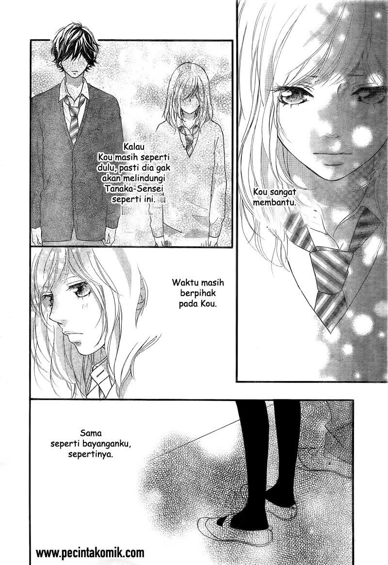 Chapter 26 - halaman 14