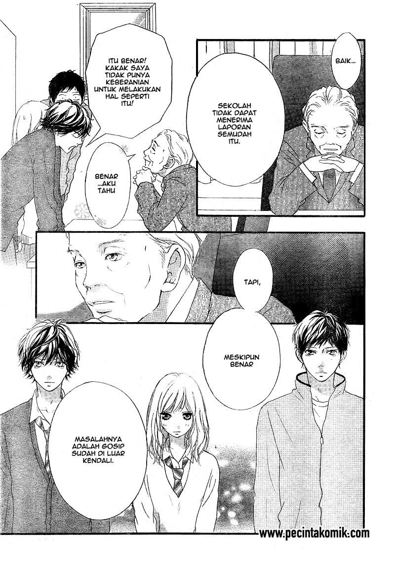 Chapter 26 - halaman 15