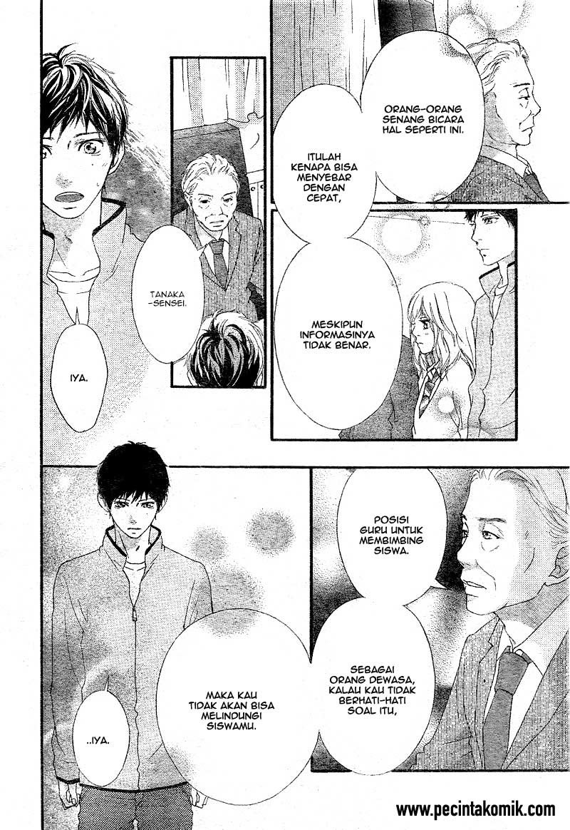 Chapter 26 - halaman 16