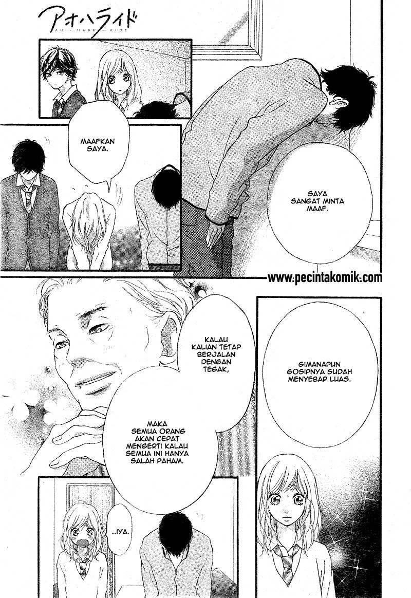 Chapter 26 - halaman 17