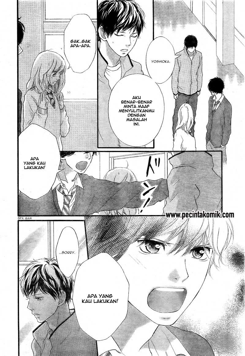 Chapter 26 - halaman 18