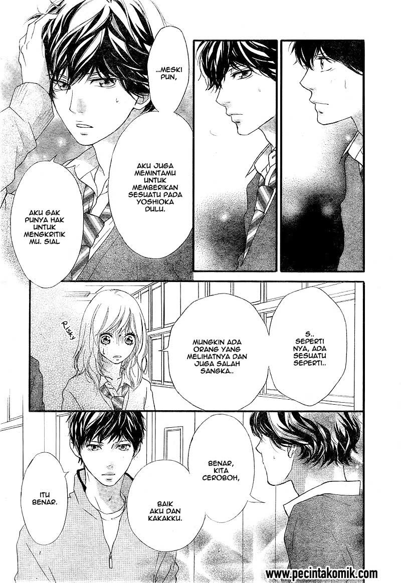 Chapter 26 - halaman 19