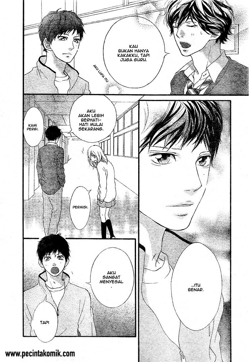 Chapter 26 - halaman 20