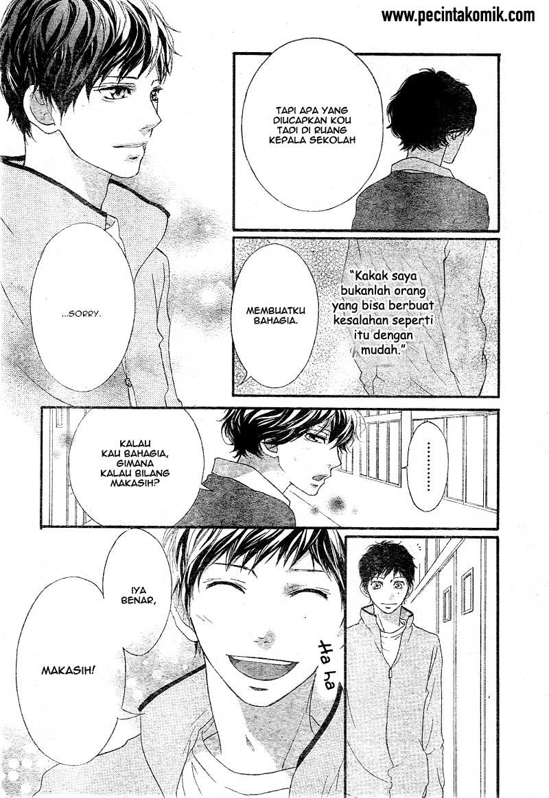 Chapter 26 - halaman 21