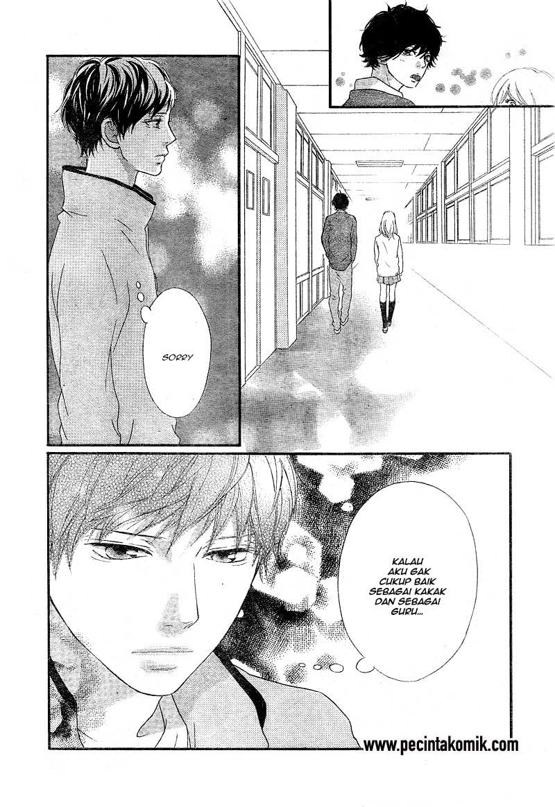 Chapter 26 - halaman 22