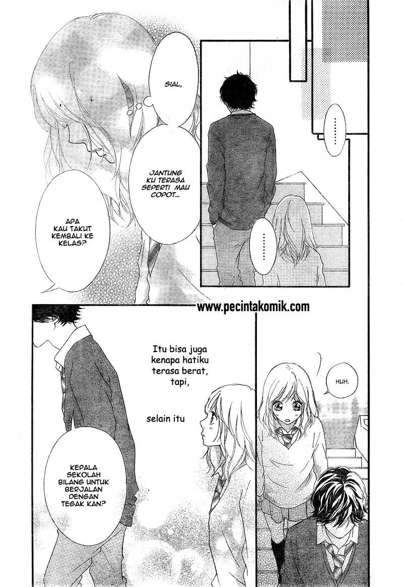 Chapter 26 - halaman 23