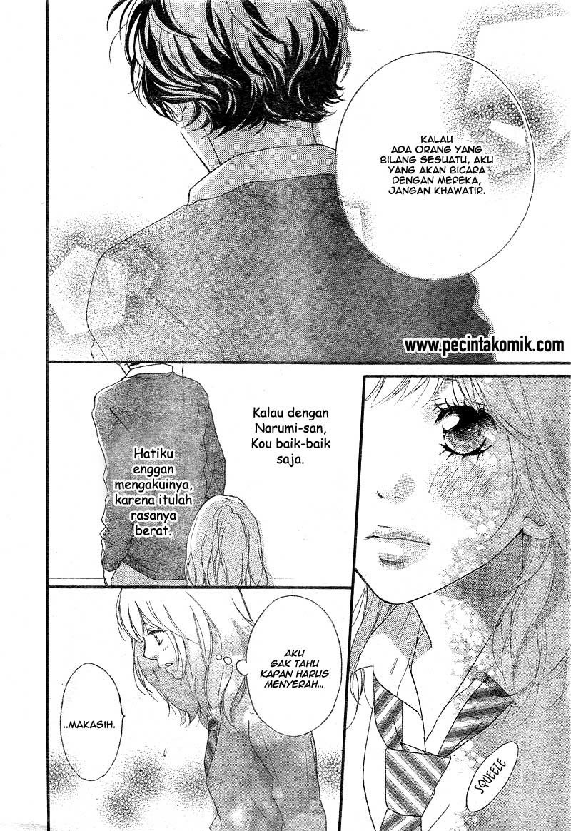 Chapter 26 - halaman 24