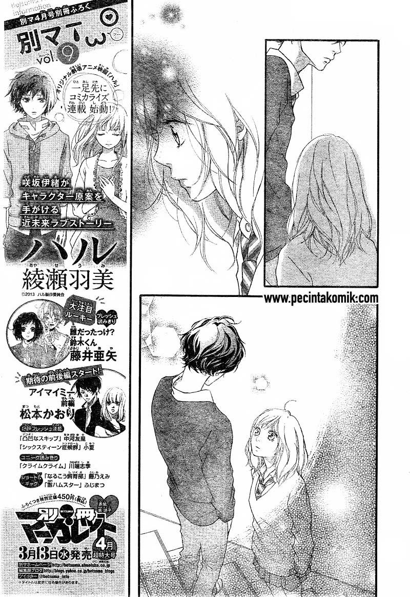 Chapter 26 - halaman 25