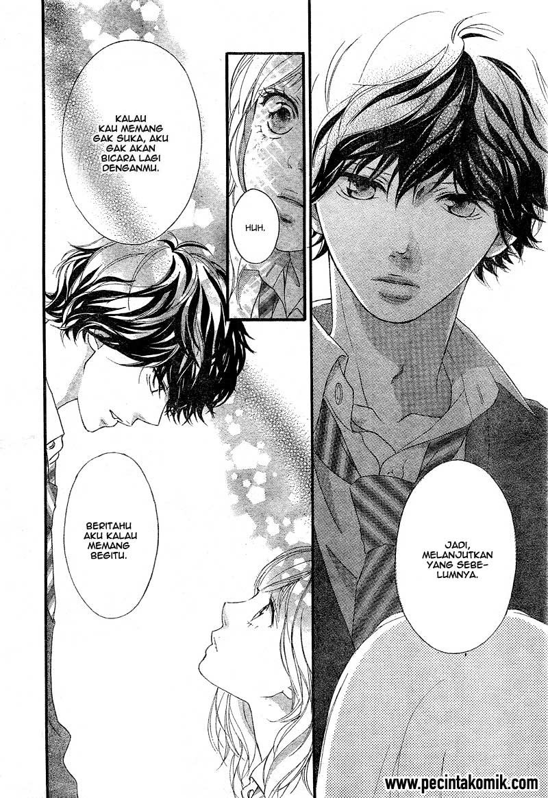 Chapter 26 - halaman 26