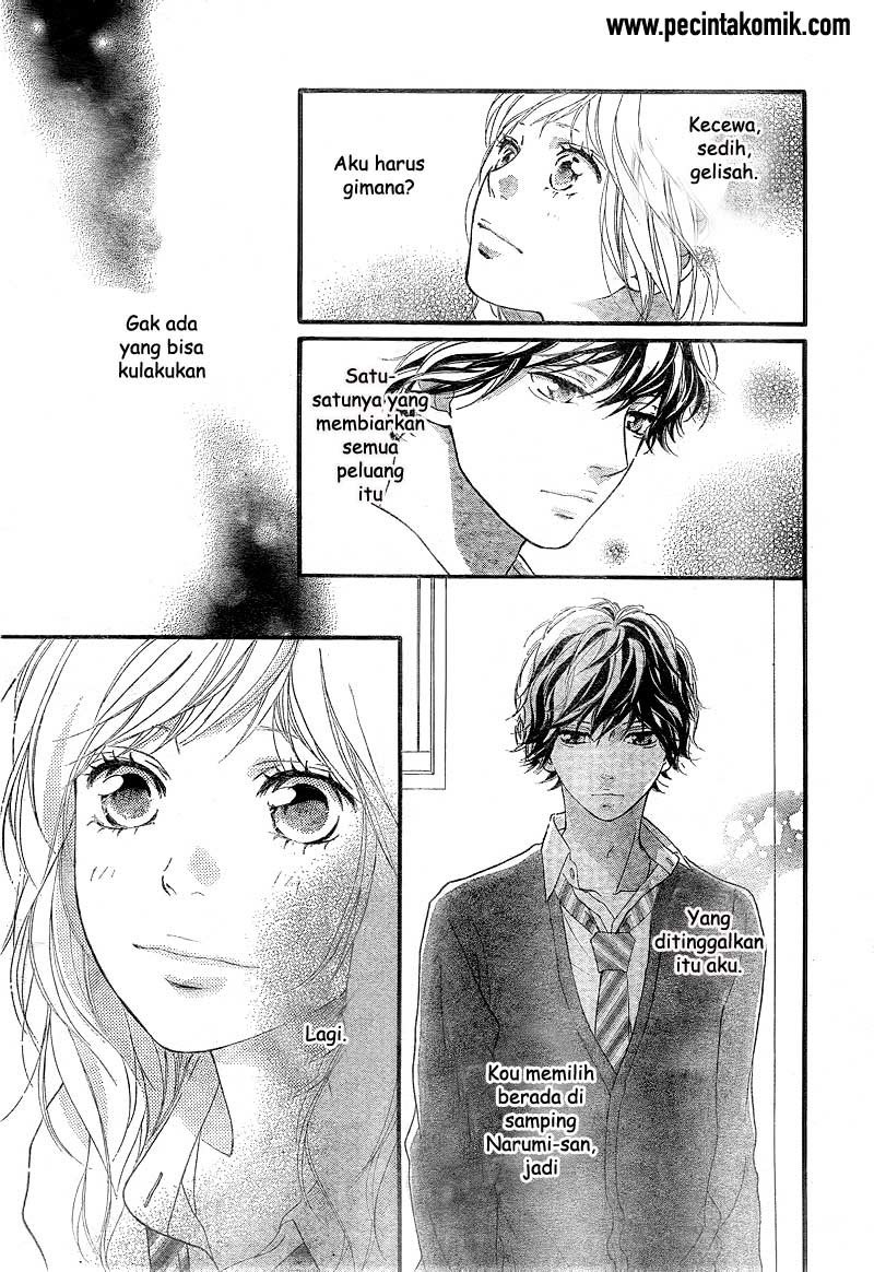 Chapter 26 - halaman 27