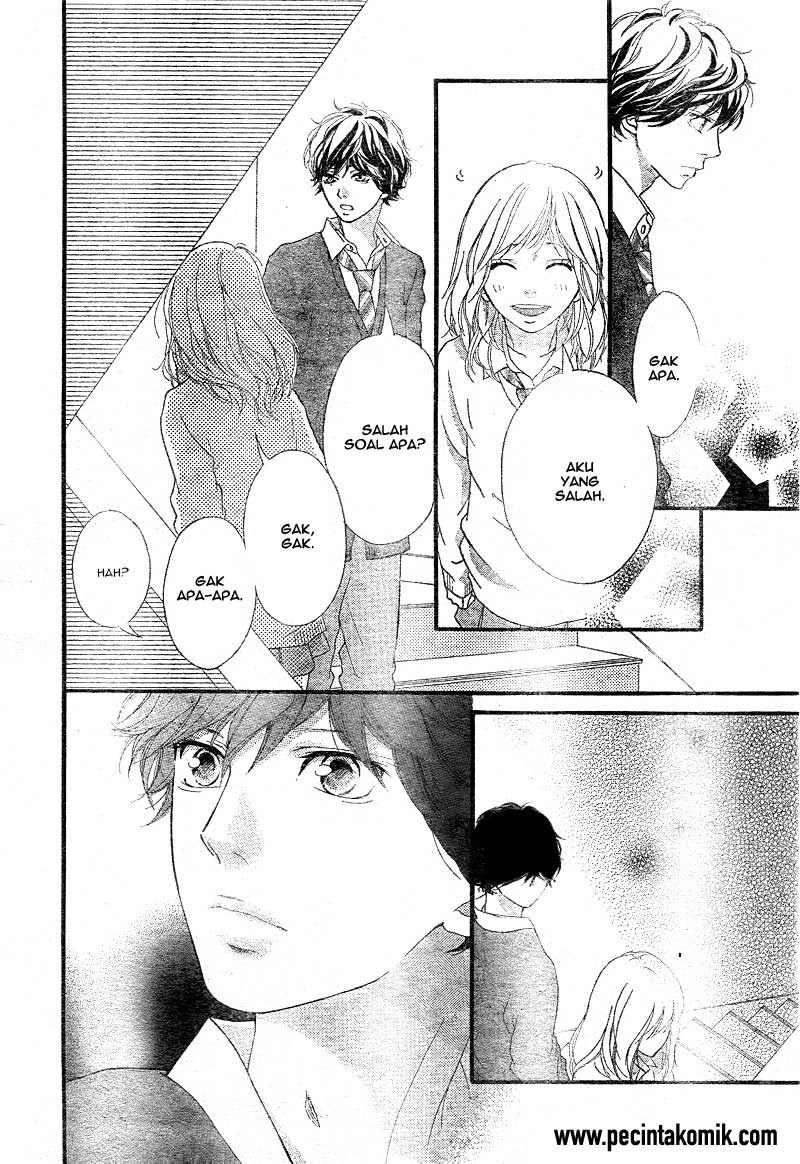 Chapter 26 - halaman 28