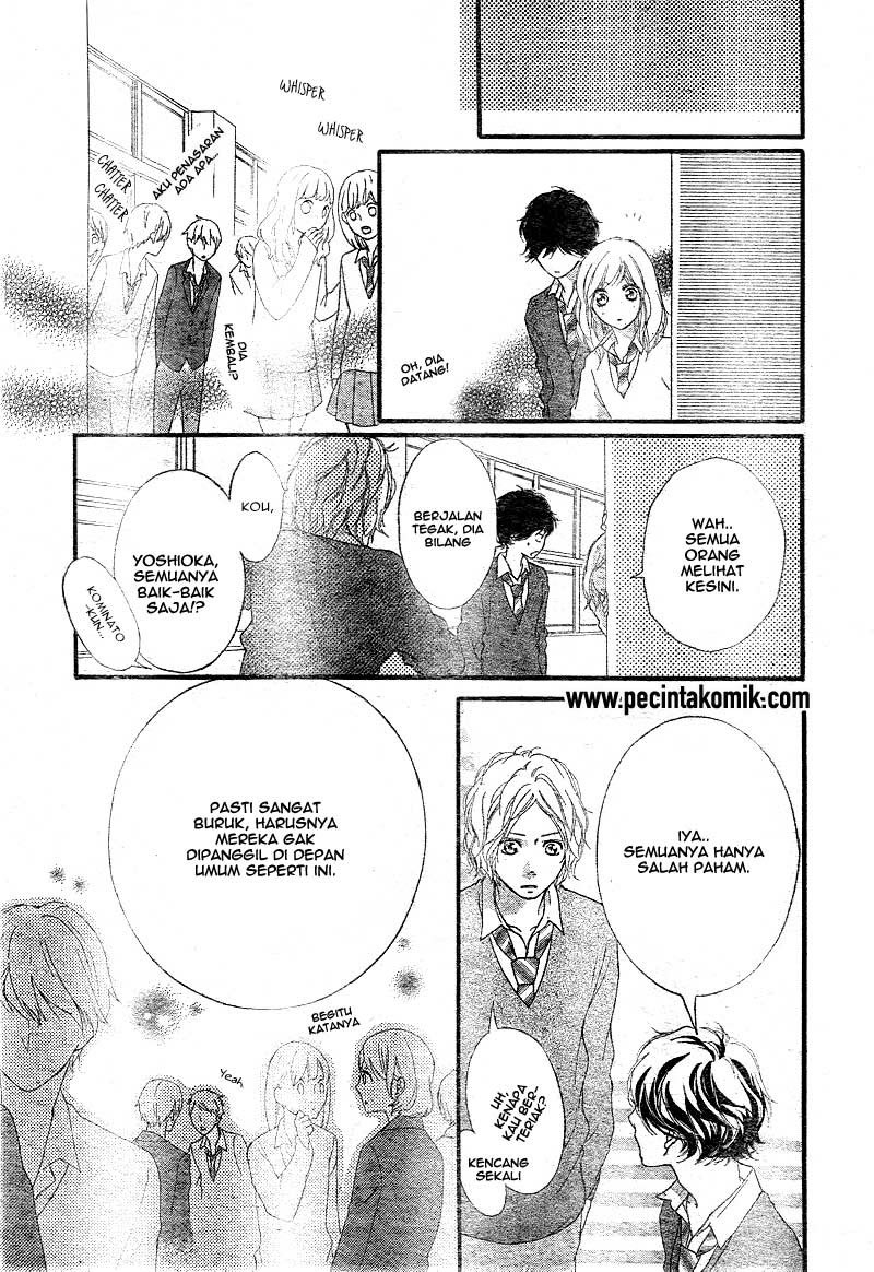 Chapter 26 - halaman 29