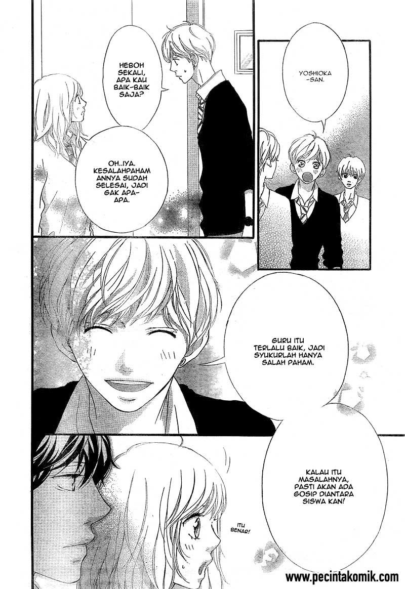Chapter 26 - halaman 30