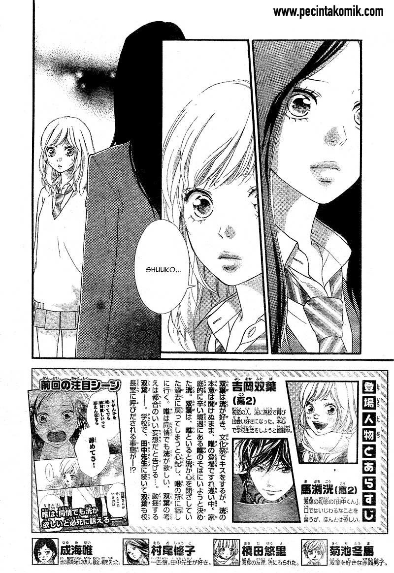 Chapter 26 - halaman 4