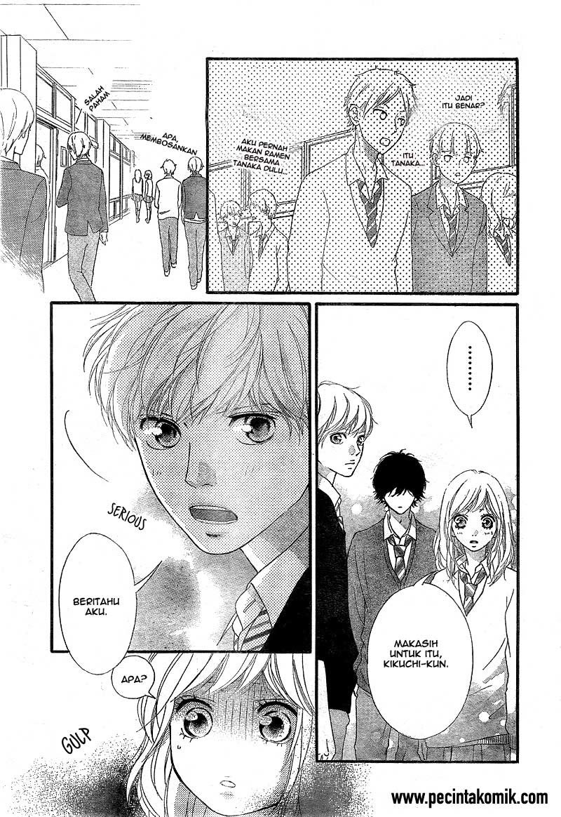 Chapter 26 - halaman 31