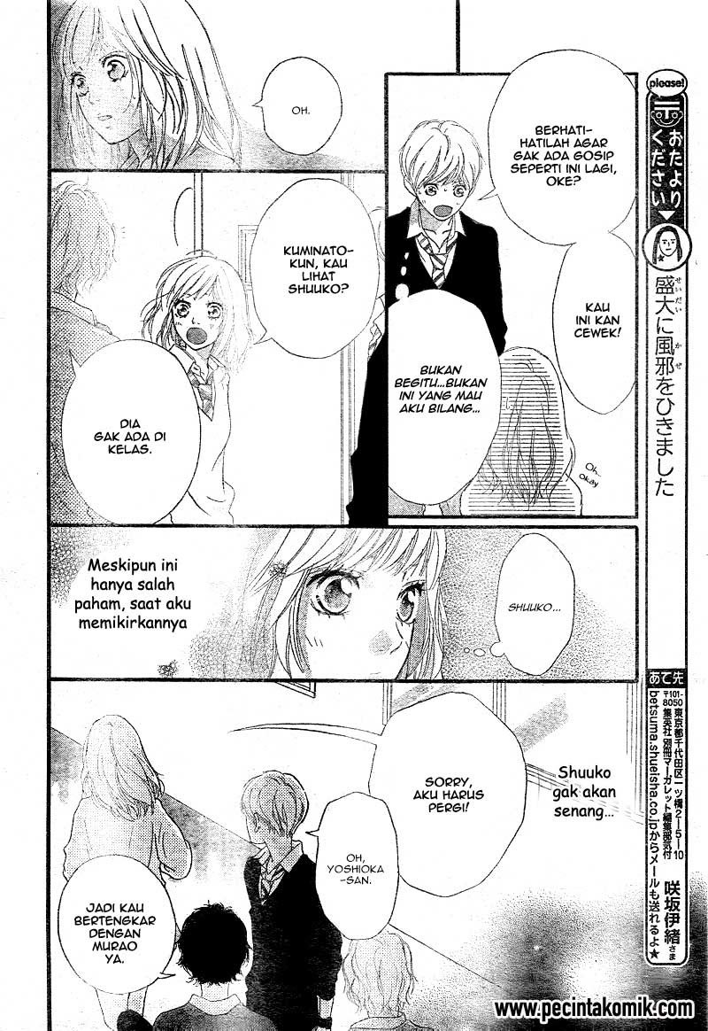 Chapter 26 - halaman 32