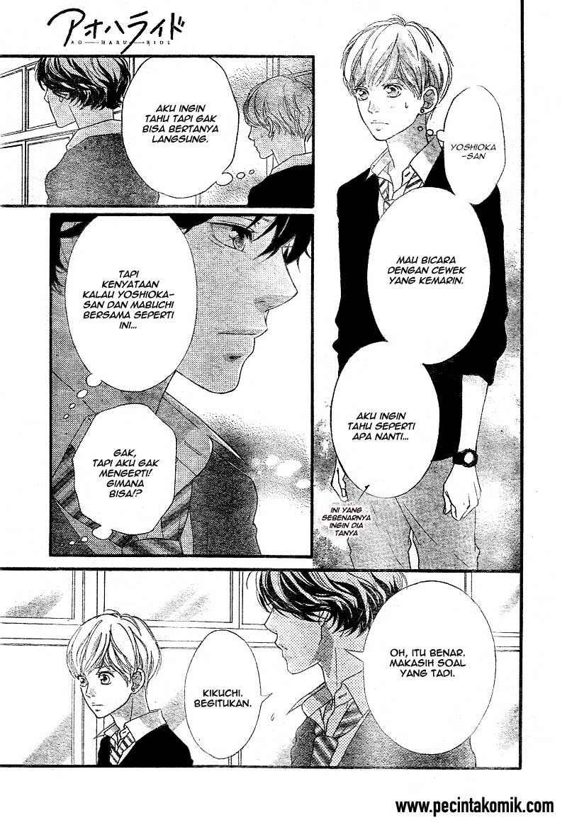 Chapter 26 - halaman 33