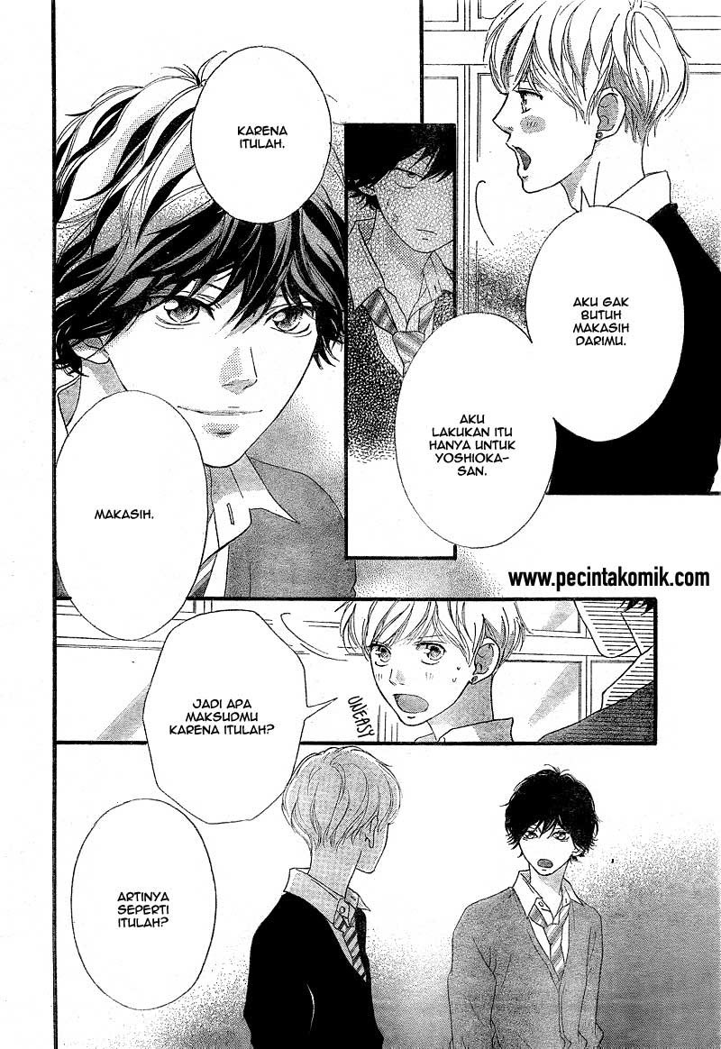 Chapter 26 - halaman 34