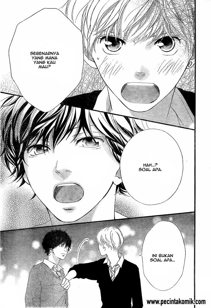 Chapter 26 - halaman 35